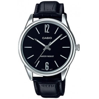 MTP-V005L-1B
